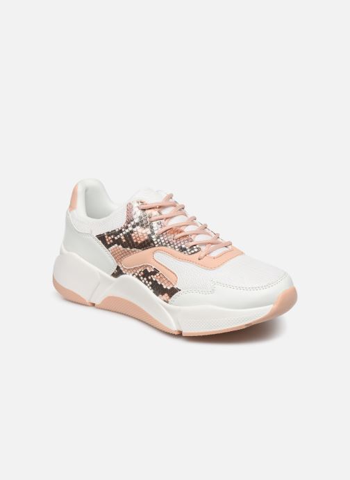 THOFFY par I Love Shoes