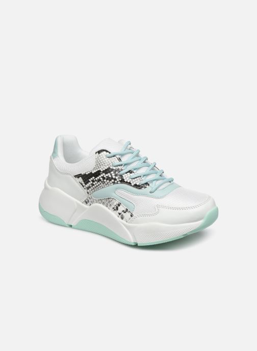 THOFFY par I Love Shoes