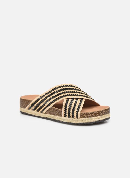 THOMIA par I Love Shoes