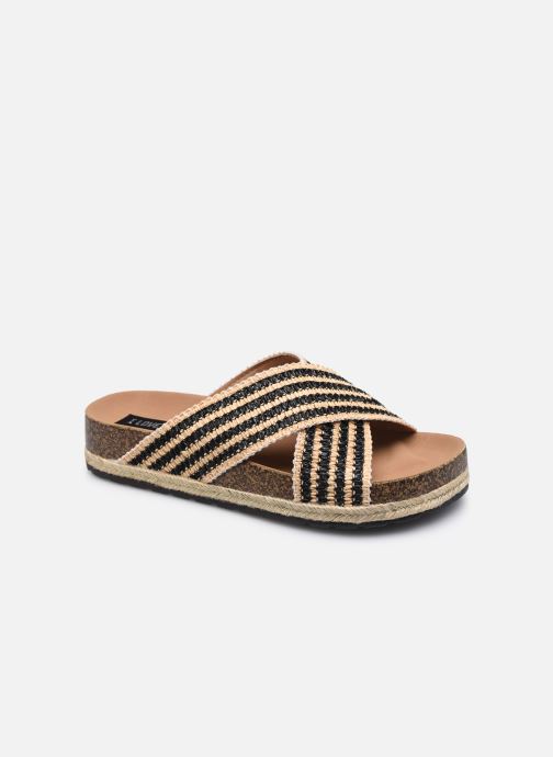 THOMIA par I Love Shoes
