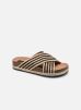 THOMIA par I Love Shoes 36 female