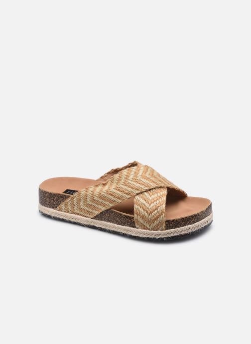 THOMIA par I Love Shoes