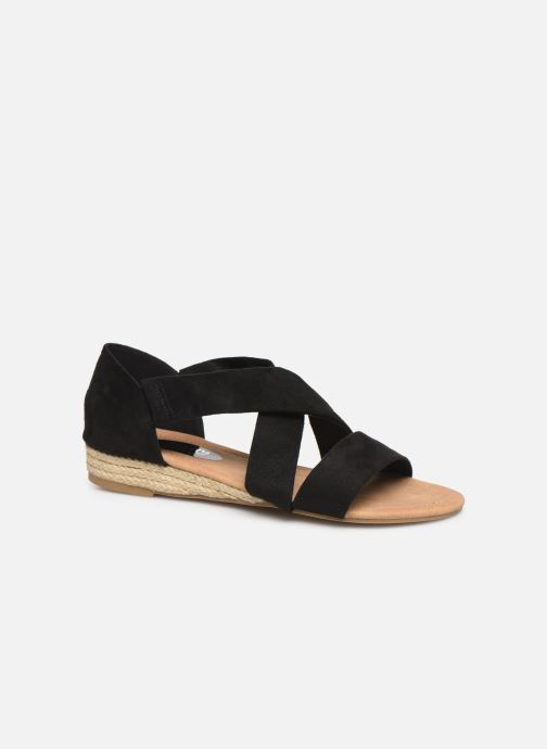 THIXI par I Love Shoes