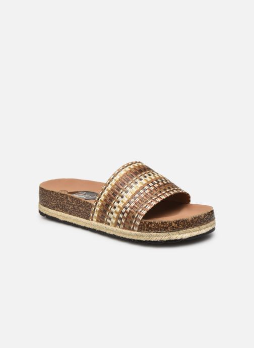 THEBED par I Love Shoes