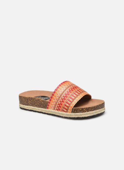 THEBED par I Love Shoes