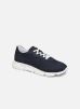 THACITE LEATHER par I Love Shoes 39 female