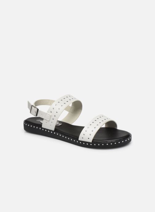 THOSANGE par I Love Shoes