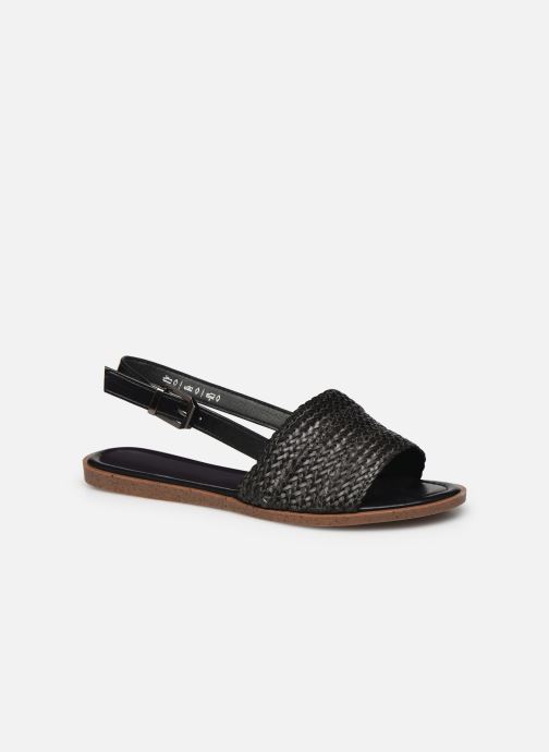 THUMMER par I Love Shoes