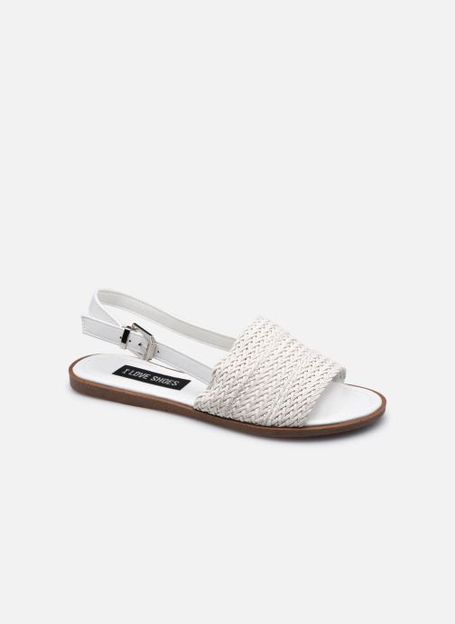 THUMMER par I Love Shoes