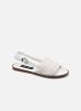THUMMER par I Love Shoes 36 female