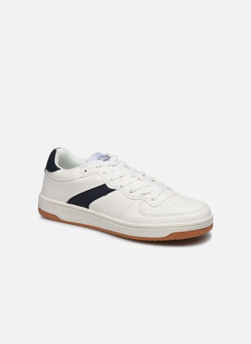 THALENT par I Love Shoes