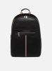 TH DOWNTOWN BACKPACK par Tommy Hilfiger male