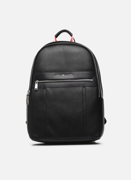 TH DOWNTOWN BACKPACK par Tommy Hilfiger