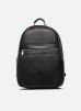TH DOWNTOWN BACKPACK par Tommy Hilfiger male