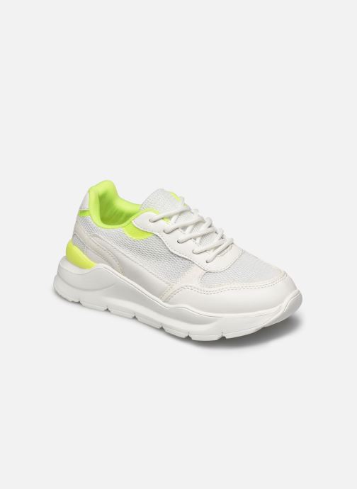 Thendance par I Love Shoes