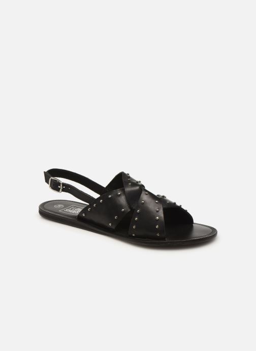 KEPIK Leather par I Love Shoes