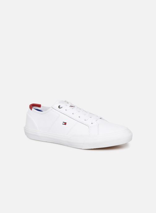 CORE CORPORATE FLAG SNEAKER par Tommy Hilfiger