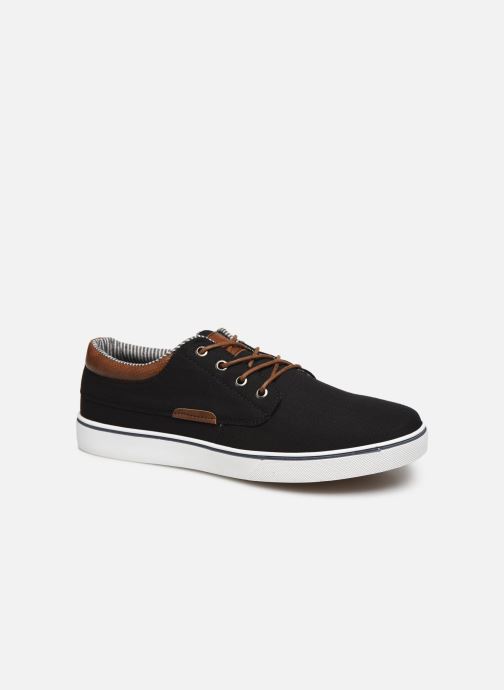 KERIC par I Love Shoes