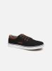 KERIC par I Love Shoes 40 male
