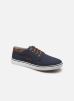 KERIC par I Love Shoes 39 male