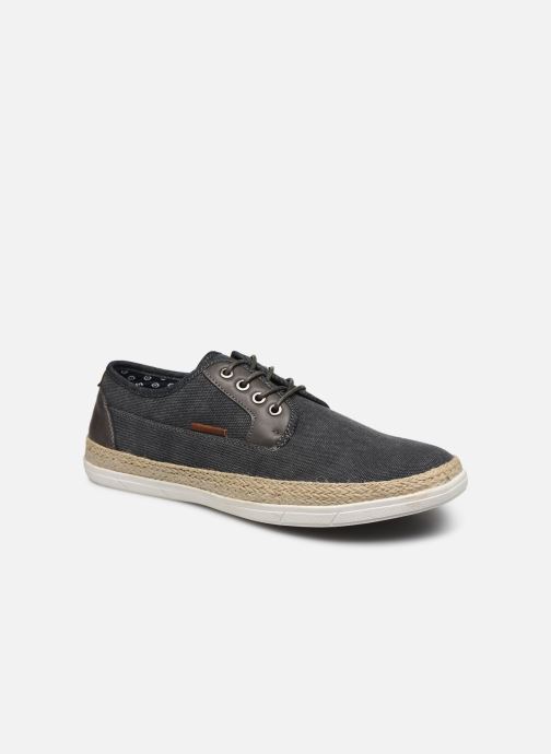 KESPA par I Love Shoes