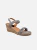 FIZZY Size + par I Love Shoes 42 female