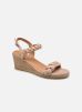 FIZZY Size + par I Love Shoes 42 female