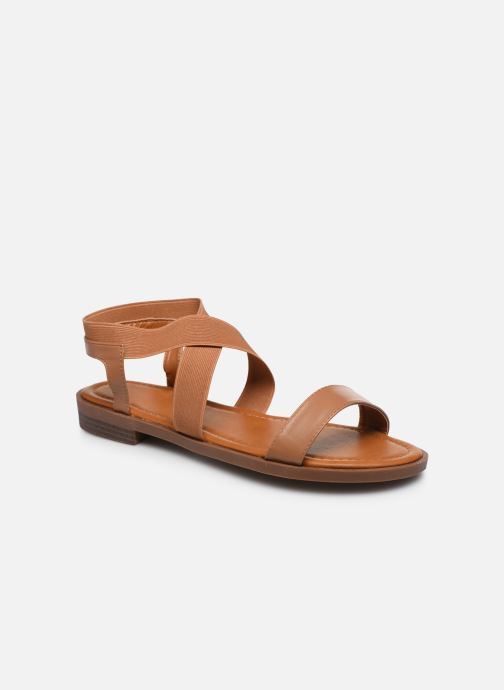 THAVA Size + par I Love Shoes