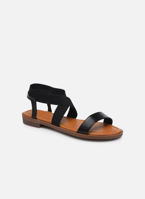 THAVA Size + par I Love Shoes