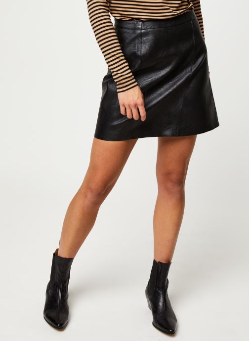 Jabba Hw Skirt par Pieces