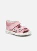 Polly 2 par Superfit 20 female