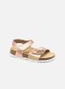 Fussbettpantoffel par Superfit 26 female