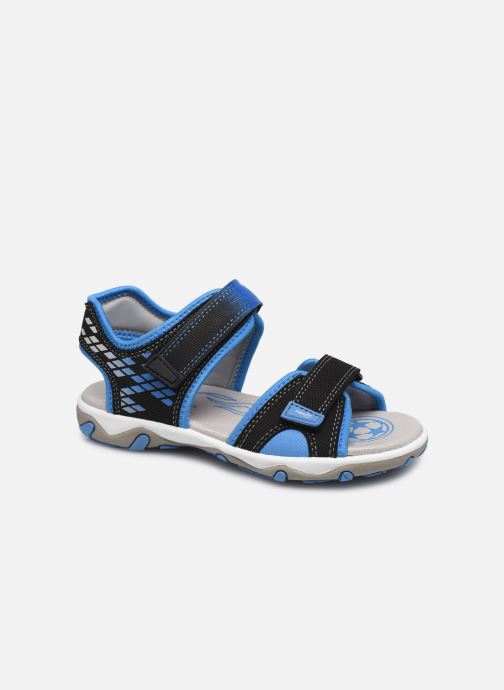 Mike 3,02 par Superfit