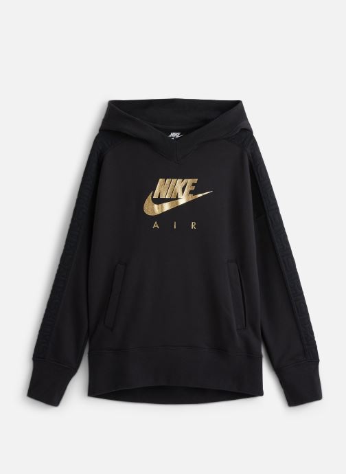 Nike Sportswear Nike Air Po Gx par Nike