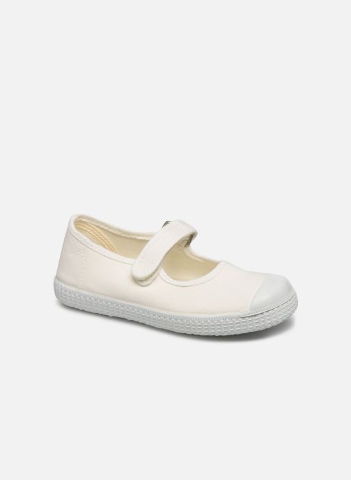 BOSSA par I Love Shoes