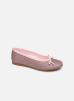 BORELI GLITTER par I Love Shoes 34 female