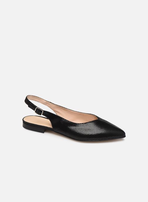 Lulita par Georgia Rose