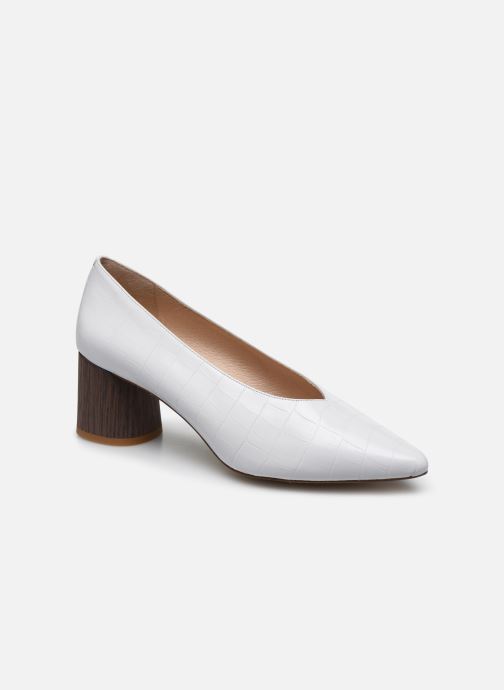 Lamoda par Georgia Rose