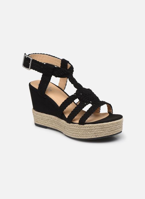 175018F2T par Bullboxer