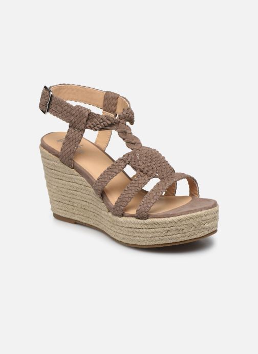 175018F2TATAUP par Bullboxer