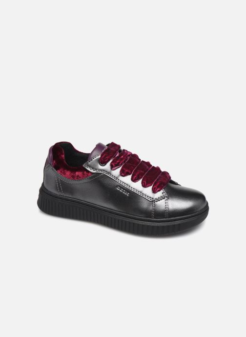 J Discomix Girl J847YB par Geox