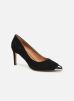 CORA METAL TOE S par Shoe the bear 41 female