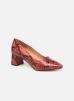 ALLISON SNAKE par Shoe the bear 36 female