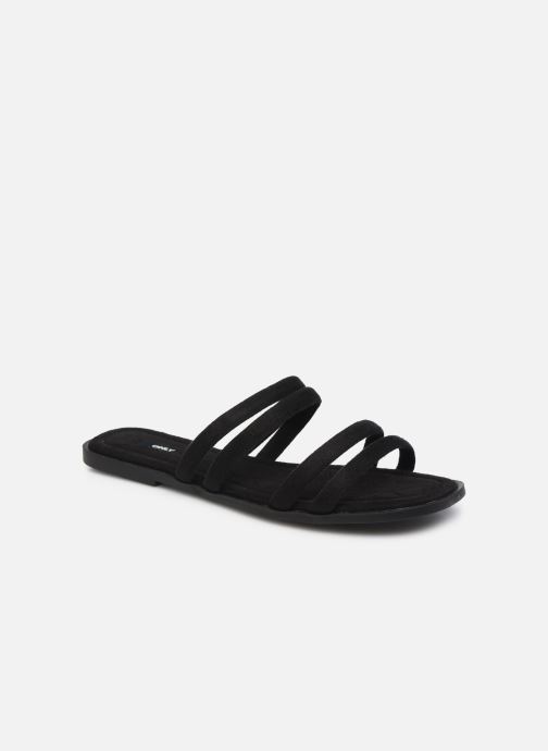 ONLMIA STRAP SLIP ON par ONLY