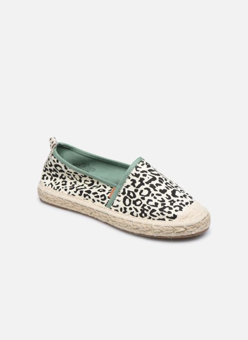 ONLEVA ANIMAL ESPADRILLOS par ONLY