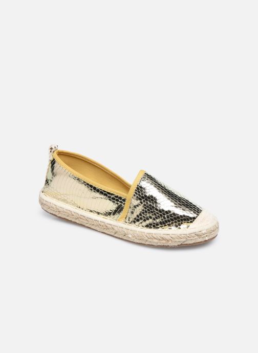 ONLEVA STRUCTURE ESPADRILLOS par ONLY