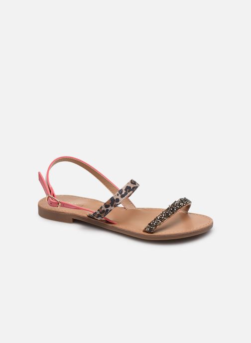 ONLMELLY PU STONE SANDAL par ONLY