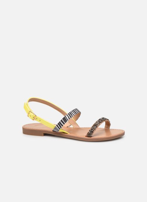 ONLMELLY PU STONE SANDAL par ONLY