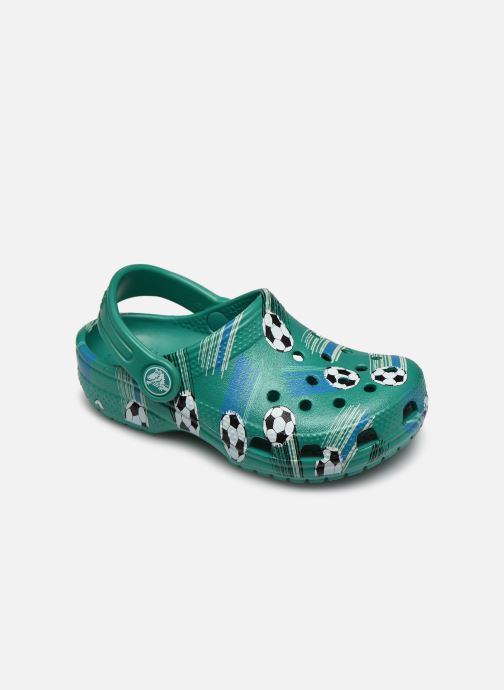 Classic Sport Ball Clog PS par Crocs