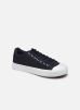 SLHSIMON CANVAS TRAINER W par Selected Homme 40 male